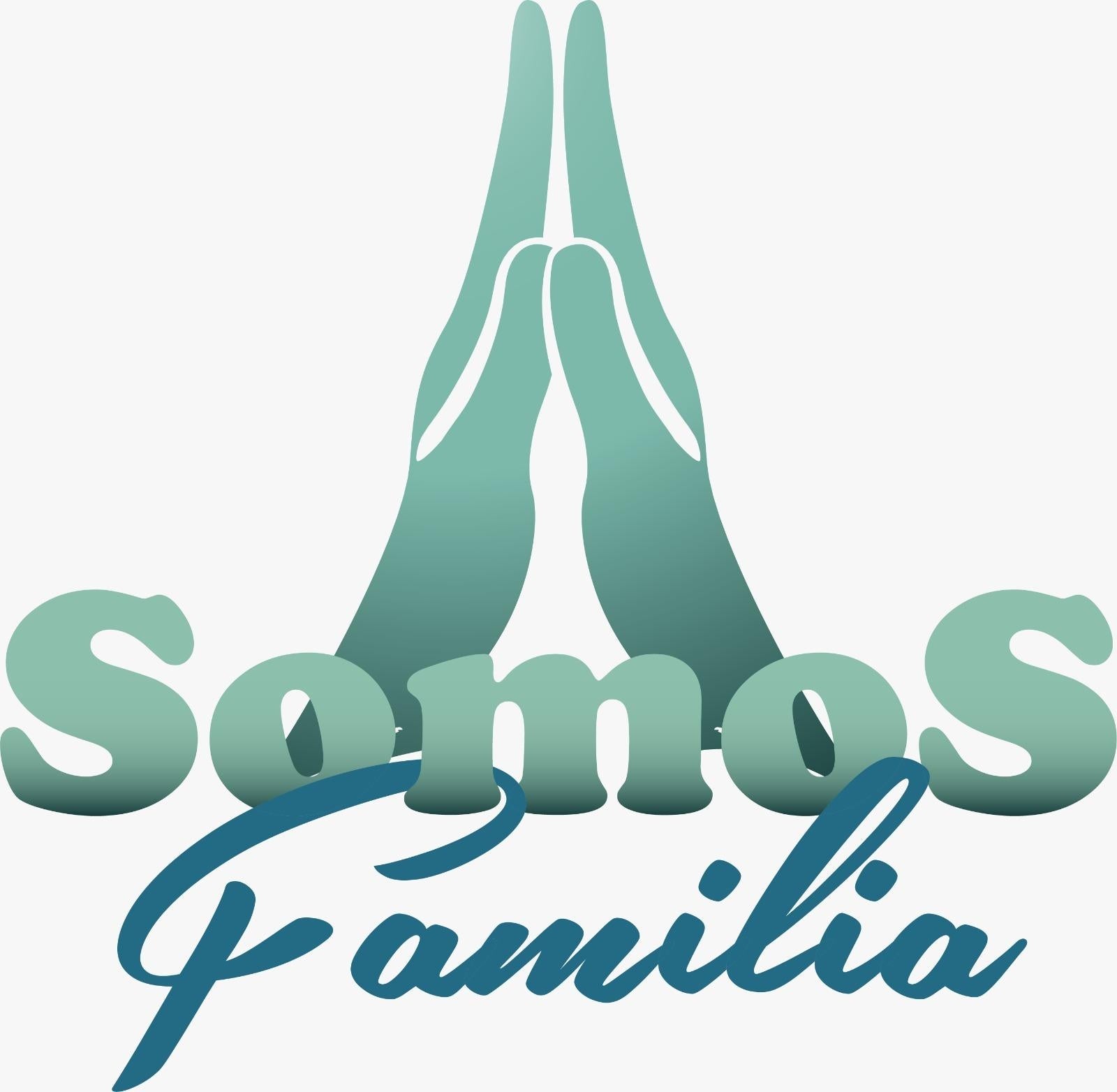 somos familia mexico
