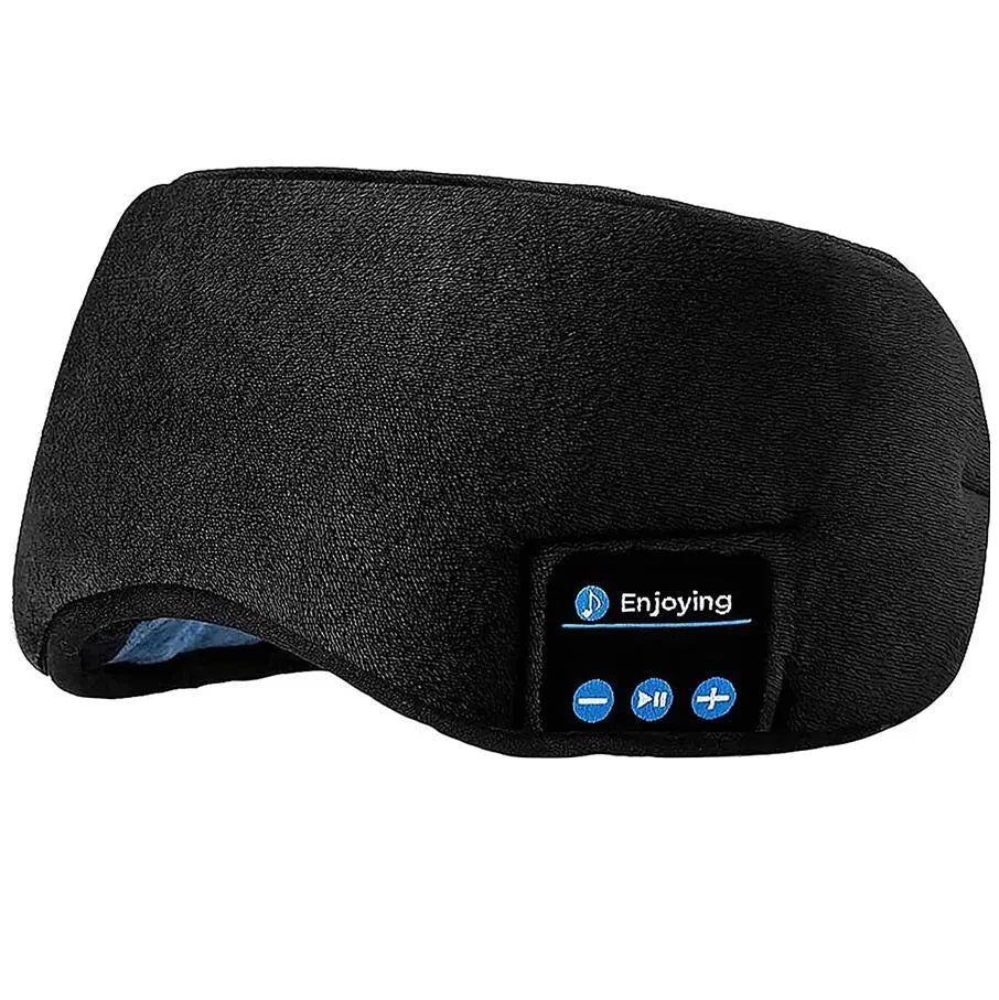 WIRELESS MUSIC GOGGLES - somos familia mexico